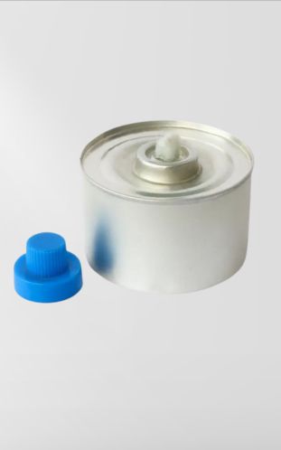projects-images