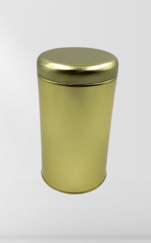projects-images