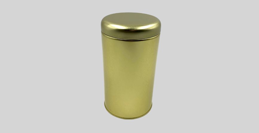 tea-tin