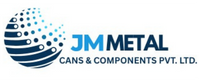 logo-area