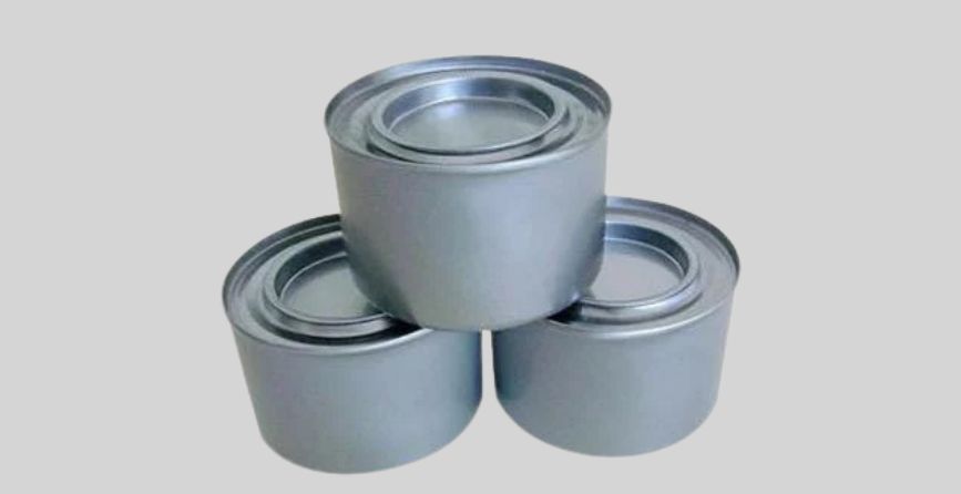 value-gel-fuel-tin-can