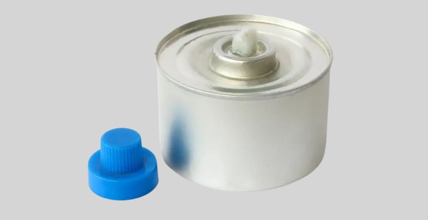 wick-chafing-fuel-tin-can
